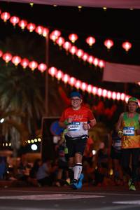 BIB: 
                            <button type="button" onclick="openModal(23467298)" class="btn btn-primary btn-sm float-right btn-popup" data-toggle="modal" data-target=".modal-high-quality">
                        <i class="fas fa-shopping-cart"></i> Add to Cart
                    </button>
                                            <button type="button" onclick="isThisMe(23467298, true)" class="btn btn-success btn-sm float-right btn-popup btn-isme hidden" data-toggle="tooltip" data-placement="bottom" title="นี่คือรูปของคุณใช่ไหม คลิกที่นี่เพื่อเอาเข้าอัลบั้ม">
                        <i class="fas fa-plus"></i> Add to album
                    </button>
                    <button type="button" onclick="isThisMe(23467298, false)" class="btn btn-warning btn-sm float-right btn-popup btn-isnotme hidden">
                        <i class="fas fa-ban"></i> Remove from album
                    </button>